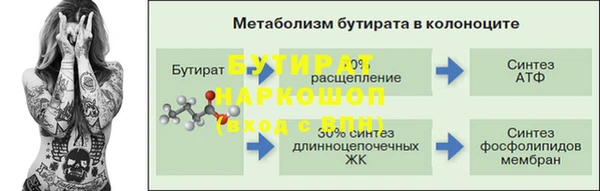 синтетический гашиш Снежинск