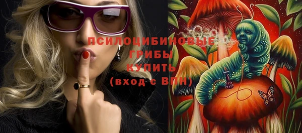 не бодяженный Болхов