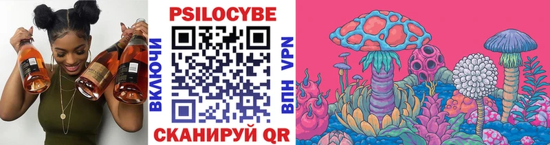 Галлюциногенные грибы Magic Shrooms  наркотики  Красавино 